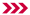�����s������̈��z���σT�C�g��
